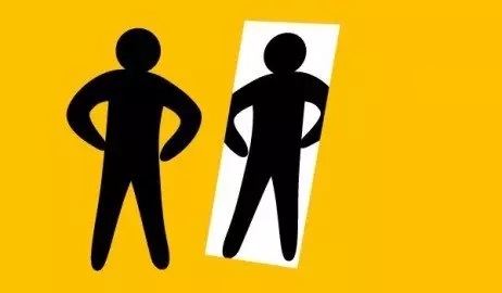 Autoavaliação do quadriênio 2021-2024 / Proemus 2023