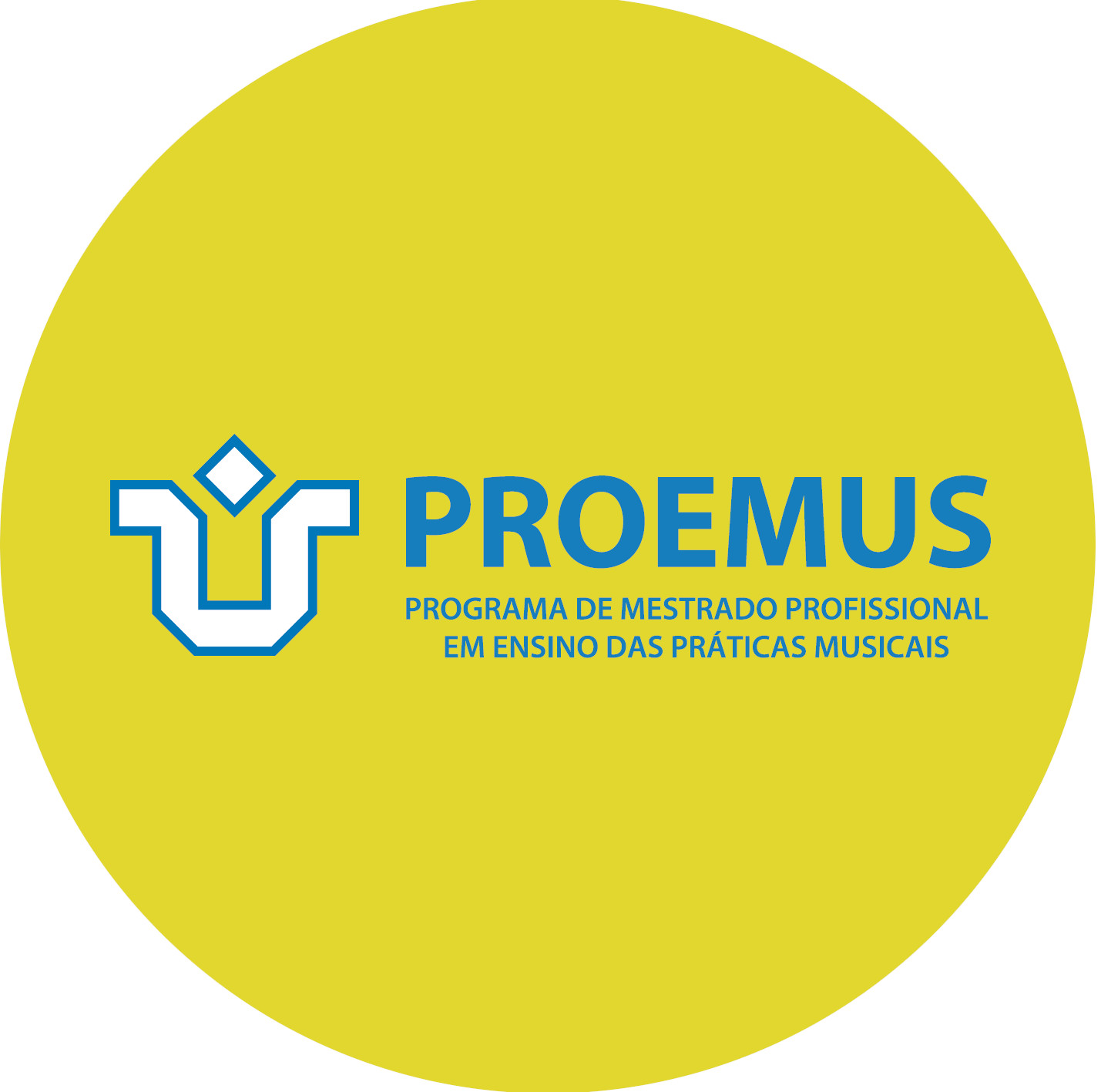 PROEMUS lança sua Rádio Digital 