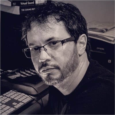 Marcelo Carneiro Lima