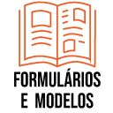 Formulários e Modelos