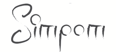 SIMPOM
