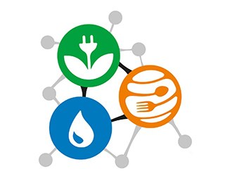 Logo-PPGSAN