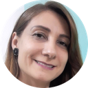 Cristiane Rodrigues da Rocha
