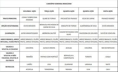 14-05 a 18-05-18.jpg