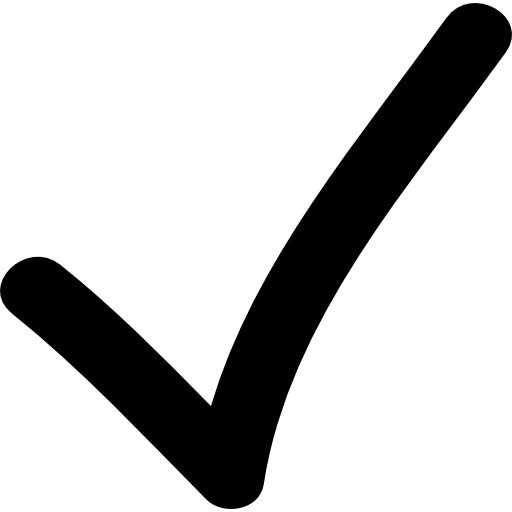 Check-list