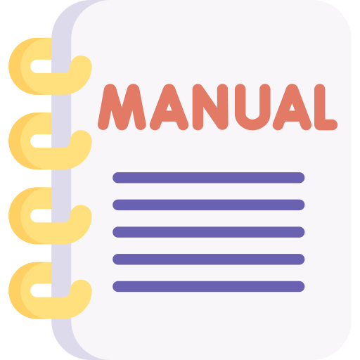 Manual