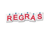 regras