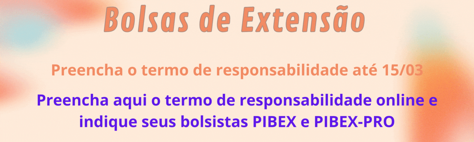 Banner extensão termo de responsabilidade ate 15-03-2024.gif