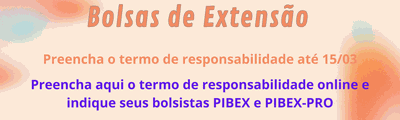 Banner extensão termo de responsabilidade ate 15-03-2024.gif