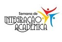 Pesquisa de satisfação - SIA 2019 Pesquisa de satisfação - SIA 2019