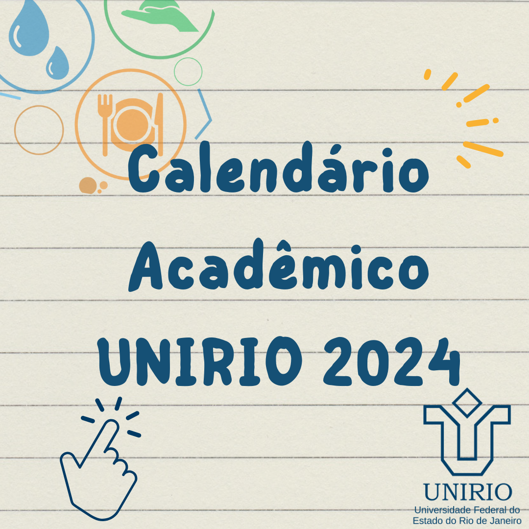 Sia 2024 Unirio Lista Shani Darrelle