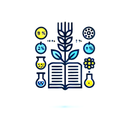 Produção intelectual