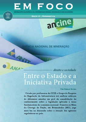 Em Foco fevereiro_19