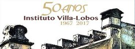 IVL exibe documentário que conta os 50 anos do Instituto