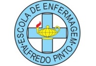 Programas de Pós-Graduação em Enfermagem da UNIRIO assinam protocolo de internacionalização