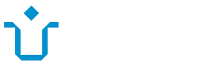 Logo Unirio