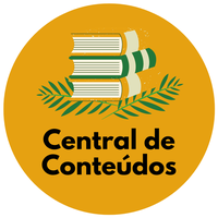 botao_central de conteudos2.png