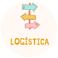 botao_logistica2.png