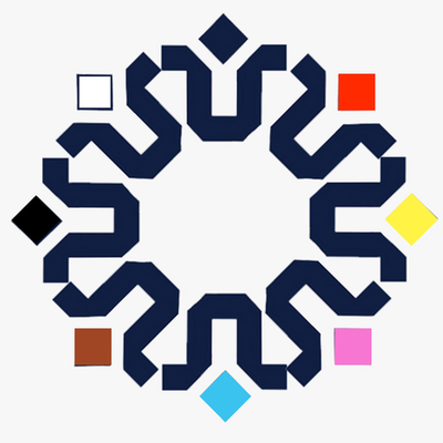 logo diversidade.png