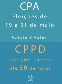 CPA-CPPD_25052016