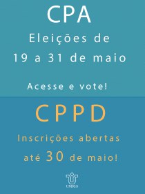 CPA-CPPD_25052016