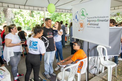 Dia da Ciência 3