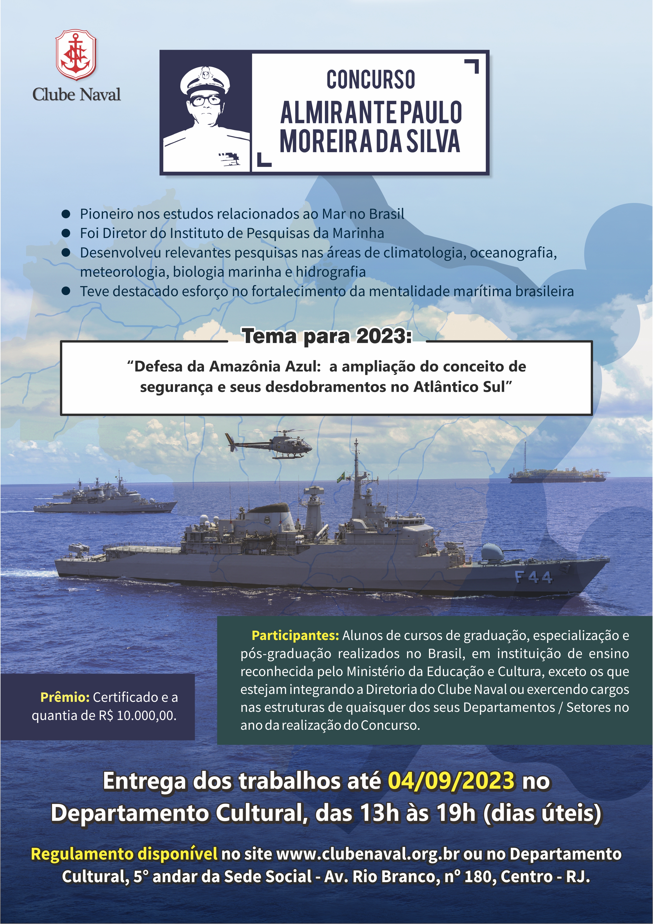 Cartaz