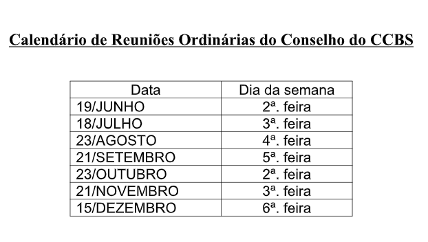 calendario_2023