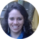 Prof_Eloise Silveira Botelho