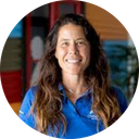 Prof_Laura Sinay