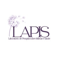 LAPIS