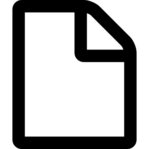 OS PROGRAD Nº 