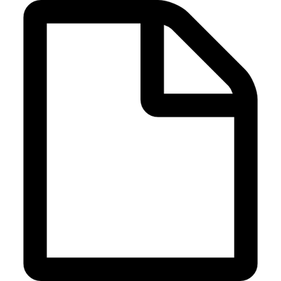OS PROGRAD Nº 