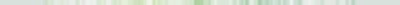 Reta verde claro 670x10