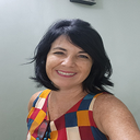 Foto Tania Muzy Foto Tania Muzy