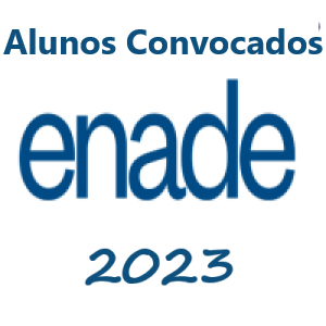 Alunos Convocados