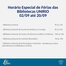 Horários férias 220x220