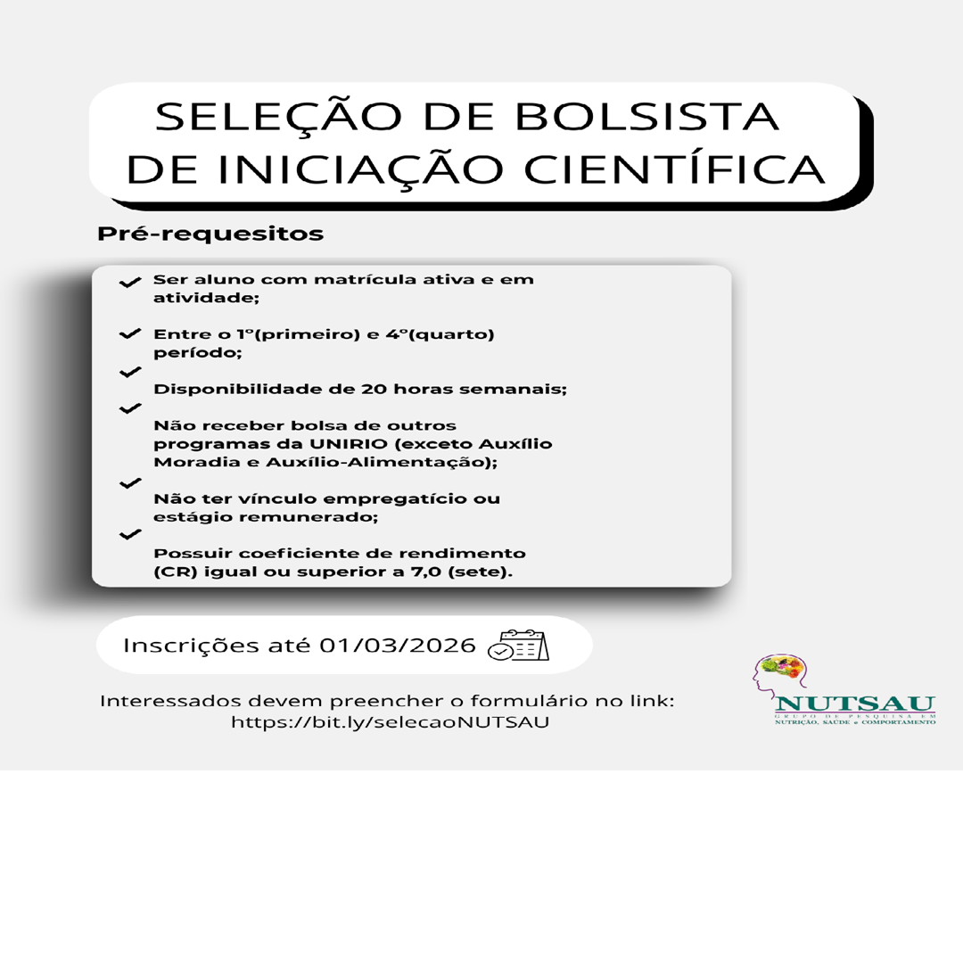 NUTSAU seleção 1080x1080