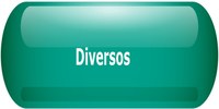 Botão Diversos