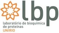 LBP certo