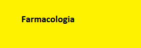 Farmacologia