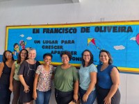 NOVA IGUAÇU 6 A 10 DE MAIO 2024