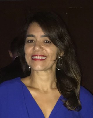 Ft Ana Claudia.jpg