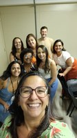 NOVA IGUAÇU 6 A 10 DE MAIO 2024
