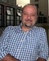 Vincenzo Cambria