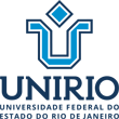 marca unirio