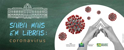 Coronavrus-LIBRAS---site-ines