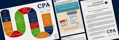 campanha cpa