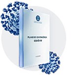 Plano de contingência