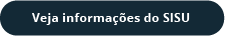 Veja informações do SISU